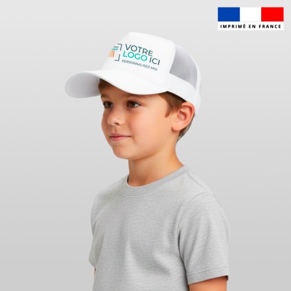 Tissu Personnalisé : Impression Personnalisée | Tissus Print