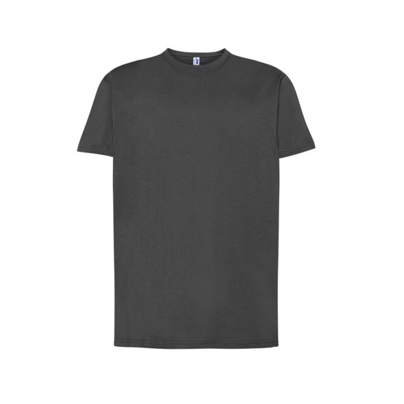 t-shirt personnalisé enfant