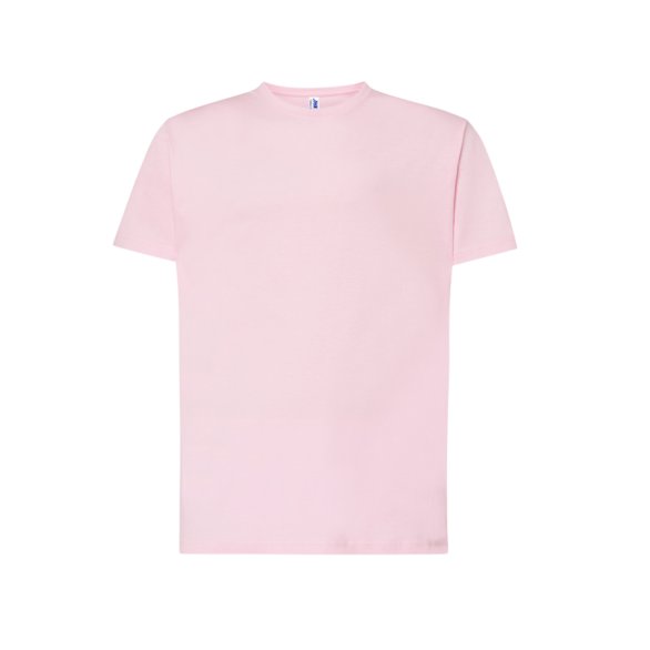 t-shirt personnalisé enfant