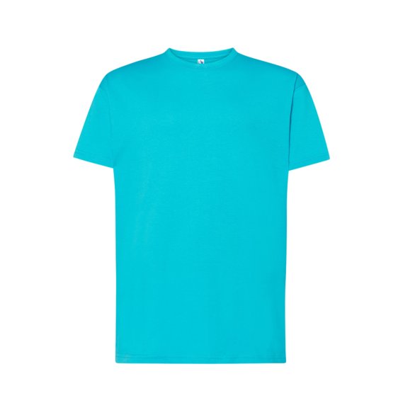 t-shirt personnalisé enfant