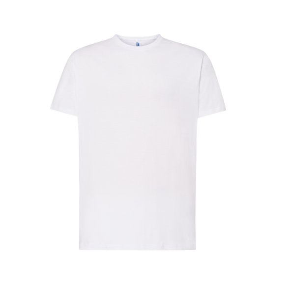 t-shirt personnalisé enfant