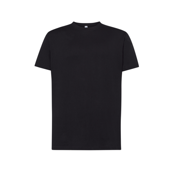 t-shirt personnalisé enfant