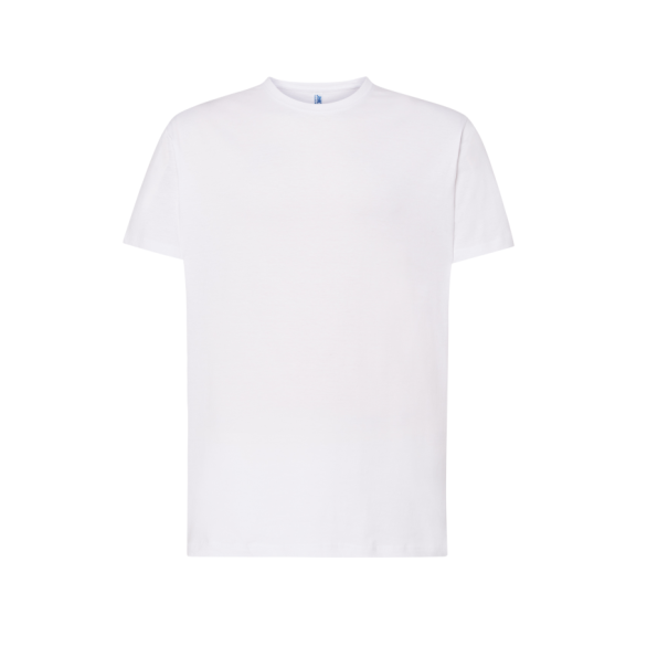 t-shirt personnalisé enfant