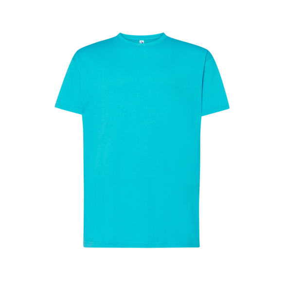 t-shirt personnalisé enfant