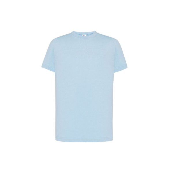 t-shirt personnalisé enfant