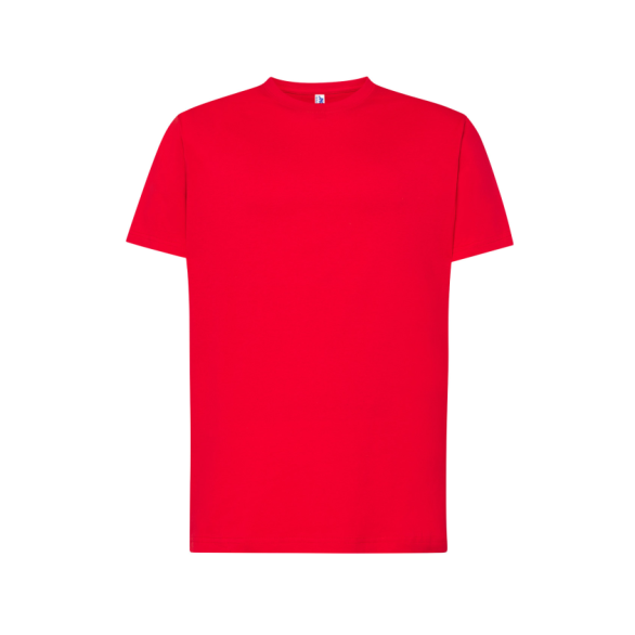 t-shirt personnalisé enfant