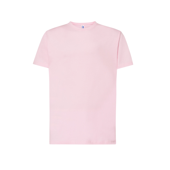 t-shirt personnalisé enfant