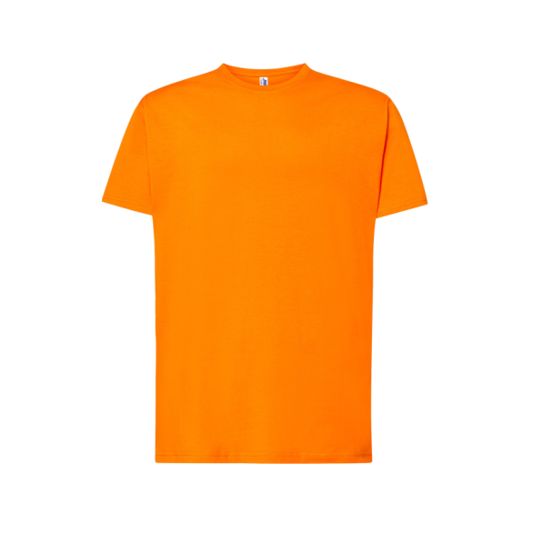 t-shirt personnalisé enfant