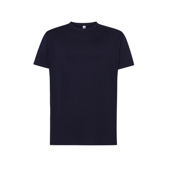 t-shirt personnalisé enfant