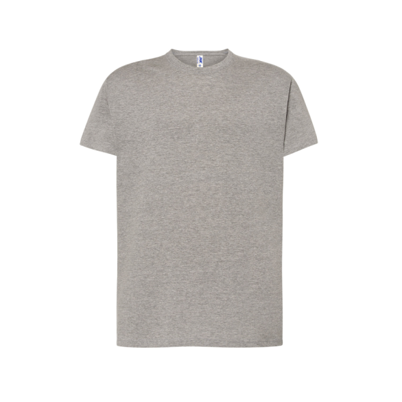 t-shirt personnalisé enfant