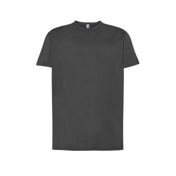 t-shirt personnalisé enfant