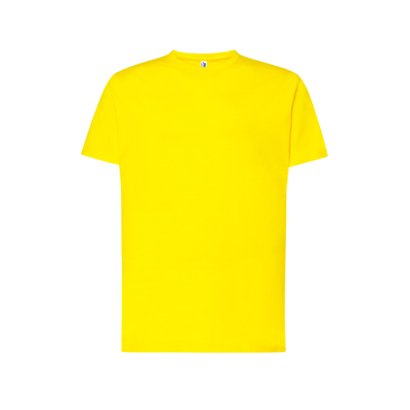 t-shirt personnalisé enfant