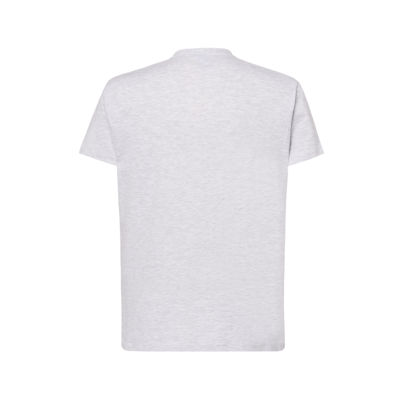 t-shirt personnalisé enfant