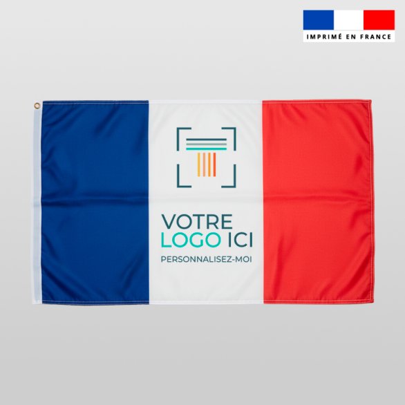 Impression personnalisée