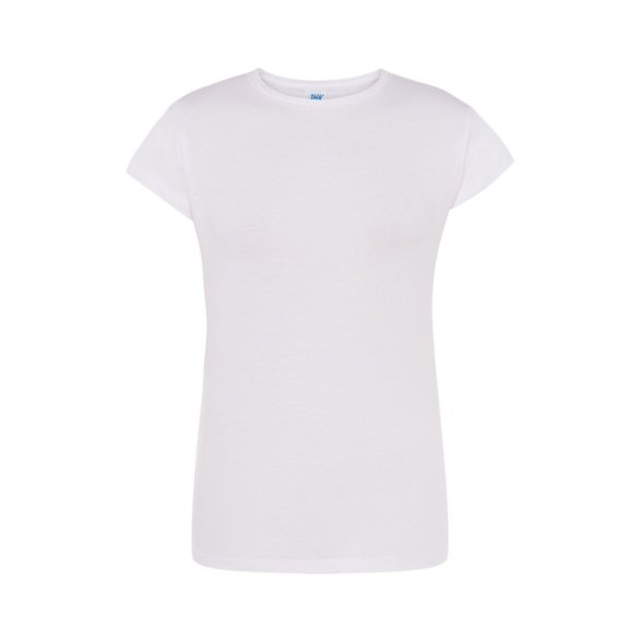 T-shirt femme Capri personnalisé