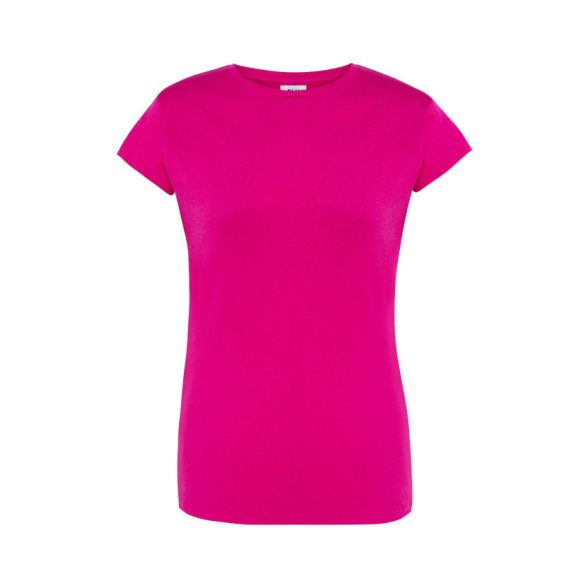 T-shirt personnalisé femme 