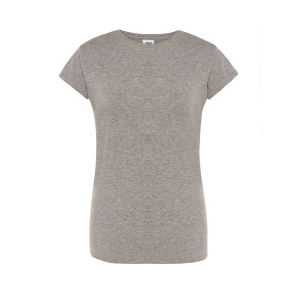 T-shirt personnalisé femme 