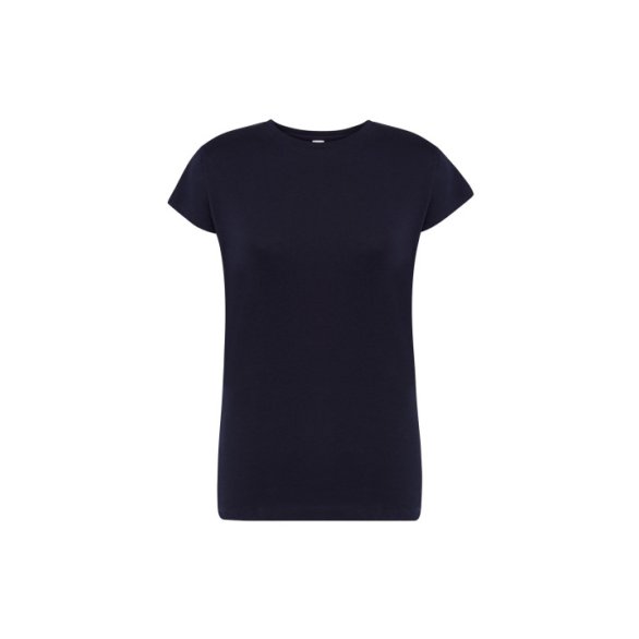 T-shirt femme Capri personnalisé