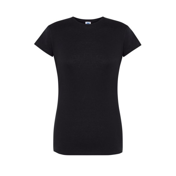 T-shirt personnalisé femme 