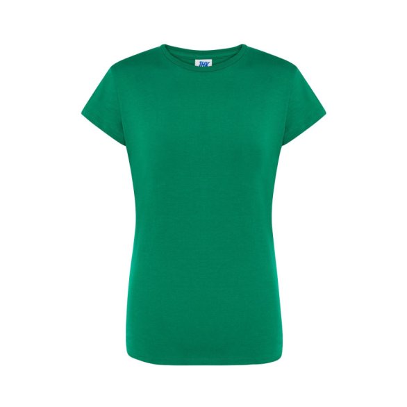 T-shirt femme Capri personnalisé