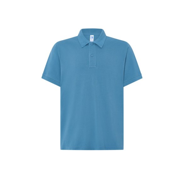 polo-personnalise