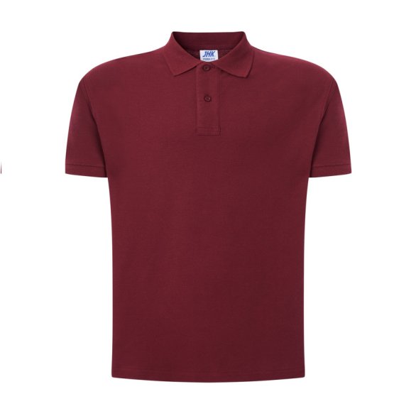 polo-personnalise