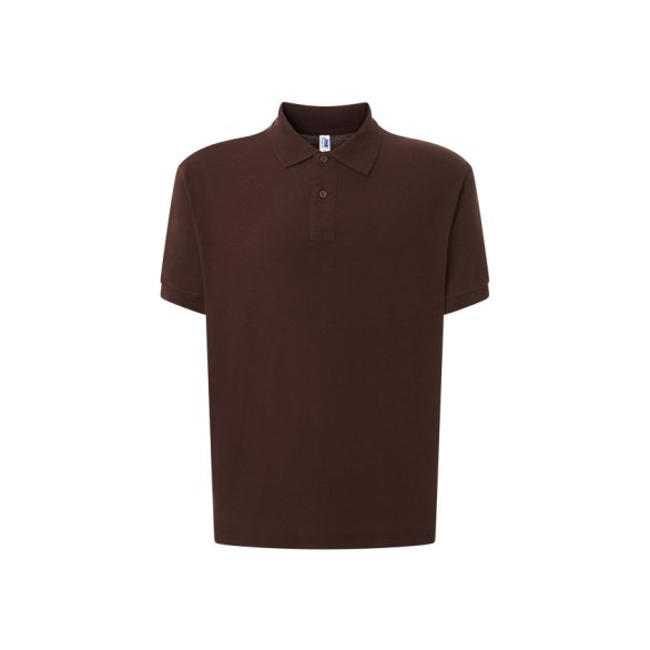 polo-personnalise