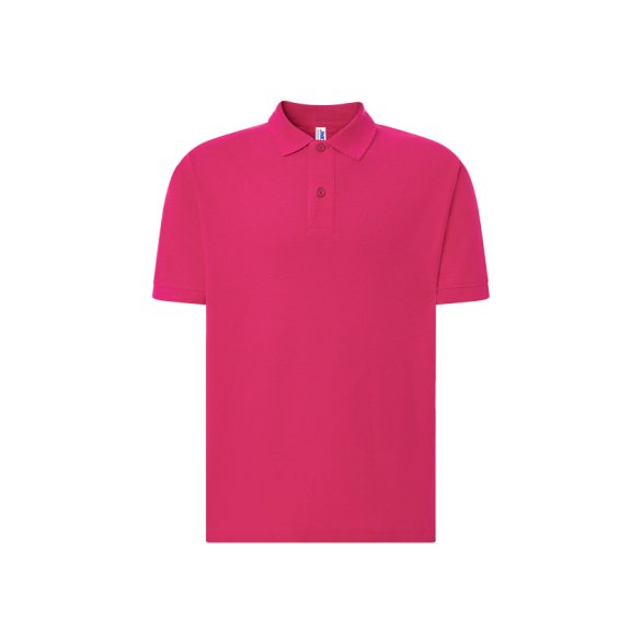 polo-personnalise
