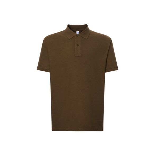 polo-personnalise