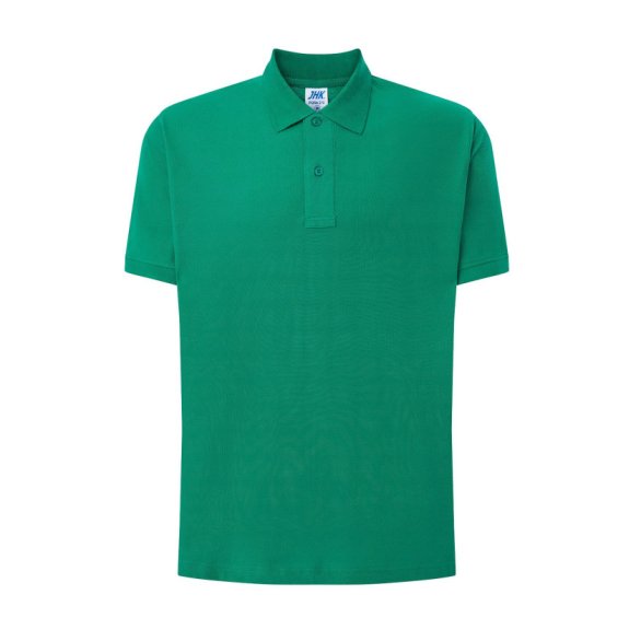 polo-personnalise