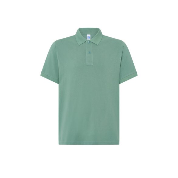 polo-personnalise
