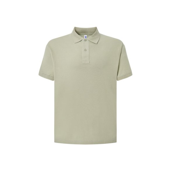polo-personnalise