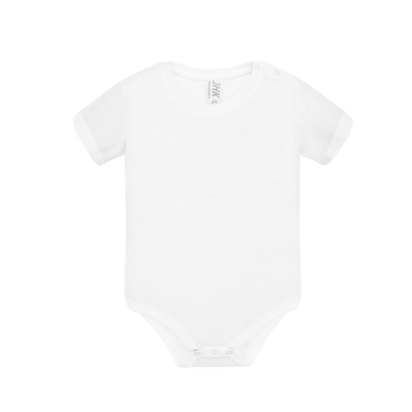 body-bebe-personnalise