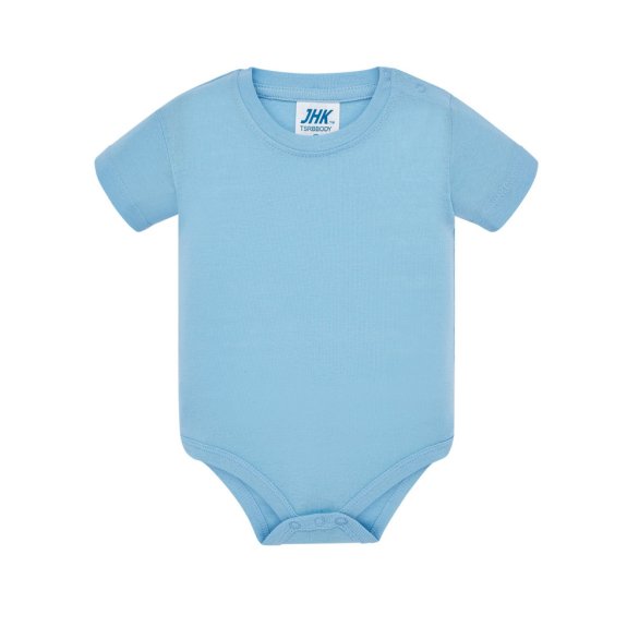 body-bebe-personnalise