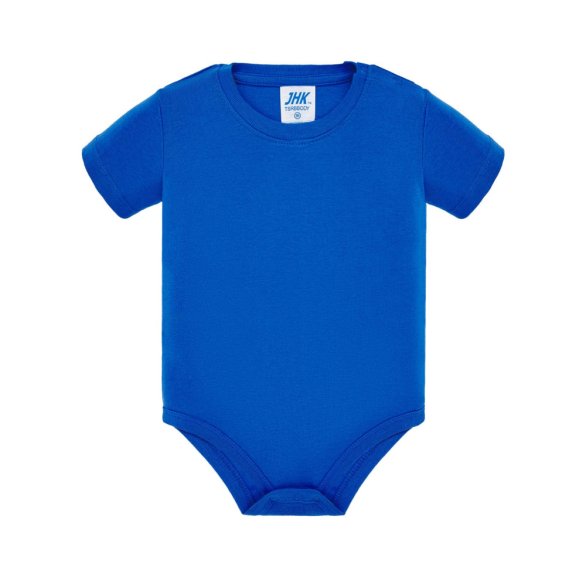 body-bebe-personnalise