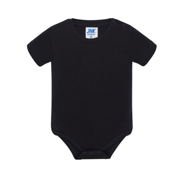 body-bebe-personnalise