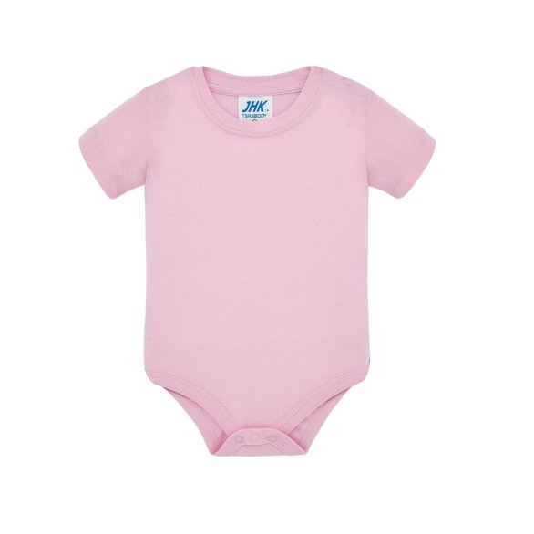 body-bebe-personnalise