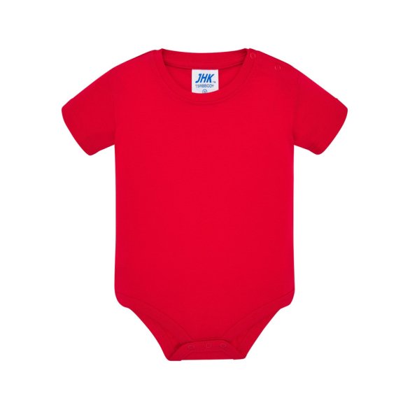 body-bebe-personnalise