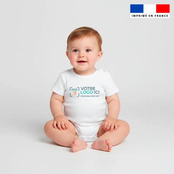 body-bebe-personnalise