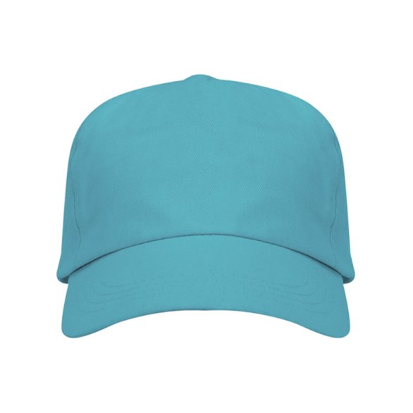 Casquette Personnalisée