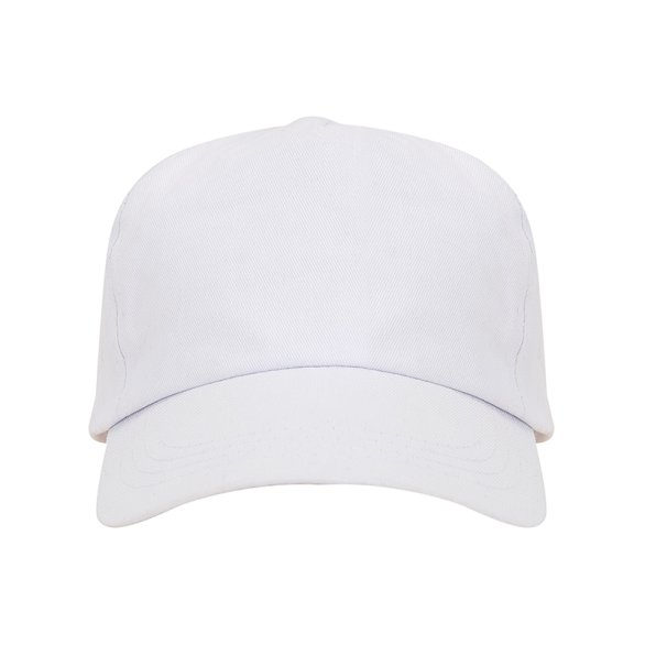 Casquette Personnalisée