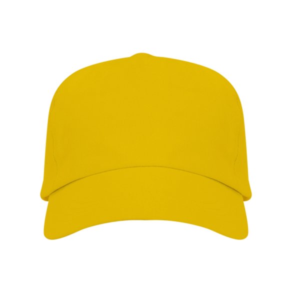 Gorra estilo americano para niños