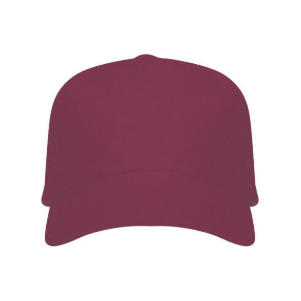 Casquette Personnalisée