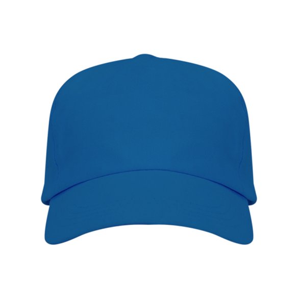 Casquette Personnalisée