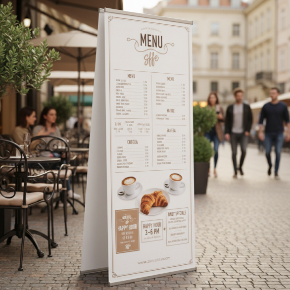 Produkt-Bild