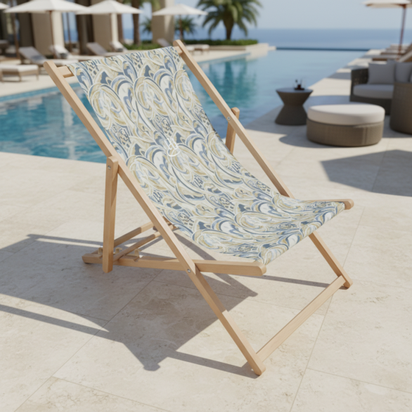 Personalized transat