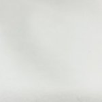 Plain weiß starres Filzgewebe