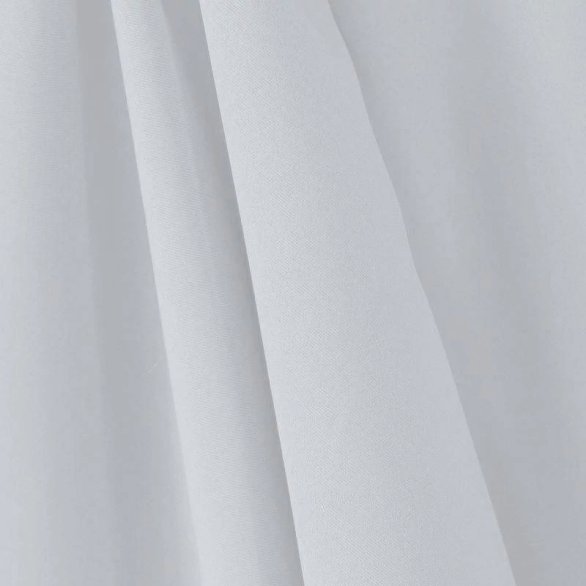 Tela Ocucular Uni Graderado Fuego Blanco