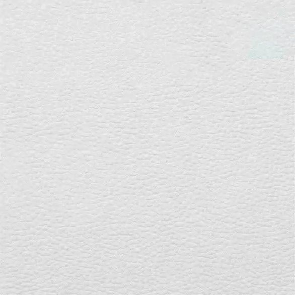 Satin Duchess blanco claro