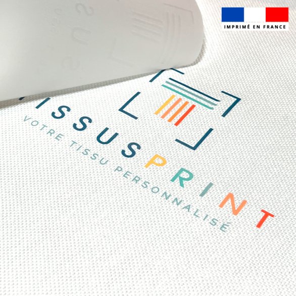 forfait pour impression dtf